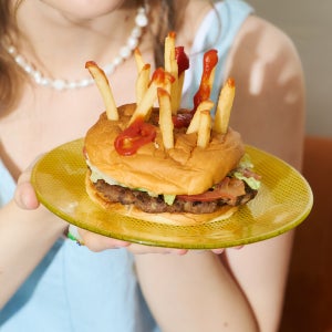 에딩 체키 플레이트 19 5 COLOR