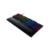 Razer Huntsman V2 Linear US 레이저 헌츠맨 V2 리니어 유선 키보드 [영문자판]