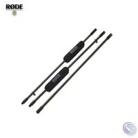 RODE 붐폴 로데 Boompole micro pro 붐대 마이크붐 폴대 붐폴