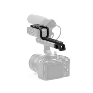 틸타 TILTA SONY FX3 XLR Extension Bracket TA-T13-XLR