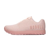 노불 터프 트레이너 남성 운동화 NOBULL BLUSH HEATHER TURF TRAINER