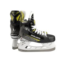 BAUER X4 SKATE_JR(바우어 X4 아이스하키 스케이트 주니어)