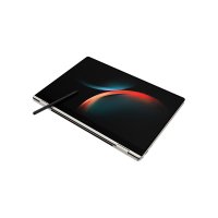 삼성 갤럭시북3 프로 360 16인치 i7 32GB 1TB NT960QFG-KD72E 베이지