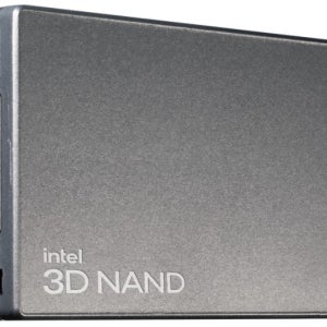솔리다임 D5-P5620 6.4TB 솔리다임 SSD 인텔 SSD 데이터센터SSD U.2 2.5인치 TLC PCIe 4.0