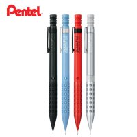 펜텔 스매쉬 웍스 샤프 한정판 리미티드 에디션 Pentel SMASH 0.5