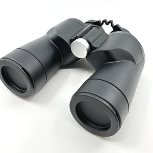 SOLOMON SF 10x50 쌍안경(비노홀더 포함)