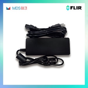 FLIR Cooled Science RS-Series Camera Power Supply [P/N 4228270]