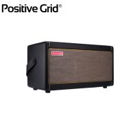 [포지티브그리드] positive grid 기타 앰프 스파크40 Spark40 블루투스