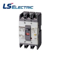 EBS 54C 50A 누전차단기 ELCB LS 차단기