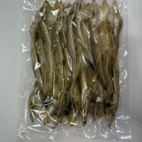 아라미소 편대구 노가리 노가리포 400g 1kg