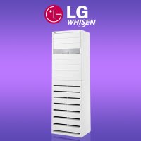 LG 스탠드 냉난방기 PW0523R2SF 13평 냉온풍기 인버터 사무실 광주 전주 군산