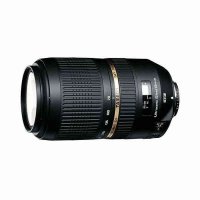 탐론 SP 70-300mm F4-5.6 Di VC USD A005 캐논용 정품 당일발송