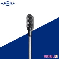 호리코비트 HO-011 블랙코팅 오프비트 신형