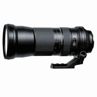 탐론 SP 150-600mm F5-6.3 Di USD 소니A용 당일발송