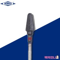 호리코비트 HO-013 블랙코팅 오프비트