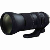 탐론 SP 150-600mm F5-6.3 Di VC USD G2 캐논용 당일발송