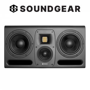 HEDD Type 30 MK2 (1통)