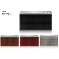 제네바투어링 Touring M 블루투스라디오 스피커 (4color)