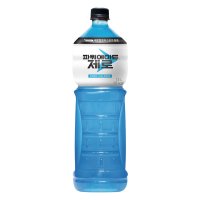 파워에이드 제로 1.5L x 12pet