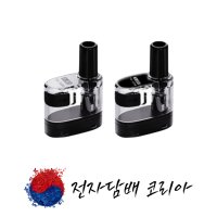 헬베이프 젤로 부스터 부스트 팟 전자담배 공팟 카트리지 0.8옴 메쉬 부스트팟 젤로팟