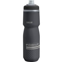 Camelbak 카멜벡 물병 포디엄 칠 710ml 24oz 보냉물통