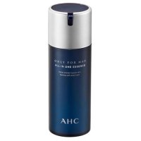 AHC 온리 포 맨 올인원 에센스 120ml