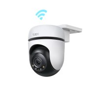 티피링크 TAPO C510W 실외 야외 틸트 무선CCTV IP카메라