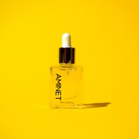 손톱영양제 아미네트 블러쉬웨이드 네일오일 10ml 손톱강화제