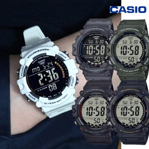 광고 메인 이미지