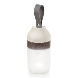 Britz 브리츠 BZ-LT50SP 무드등 블루투스 스피커