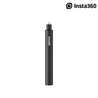 Insta360 인스타360 70cm 인비저블 셀피 스틱