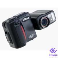 [렌탈] 니콘 쿨픽스 950 nikon 1일대여 빈티지 디카 디지털카메라 필름카메라 렌트