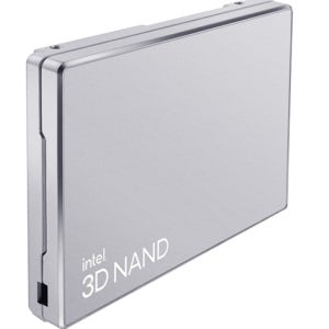 솔리다임 D5-P5316 15.36TB 솔리다임 SSD 인텔 SSD 데이터센터SSD U.2 2.5인치 QLC PCIe 4.0
