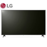 LG TV 55인치(139CM) MiniLED 4K SUHD 스마트TV 55QNED80 수도권 스탠드