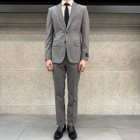 리버클래시 23SS BEIGE 정장 Slim Fit 남자 슈트 LJS11106