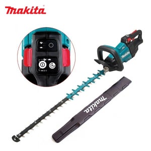 마끼다 18V 충전전정기 DUH751Z 전정기 750mm