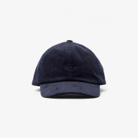 COMESANDGOES 컴즈앤고스 23AW CORDUROY CAP