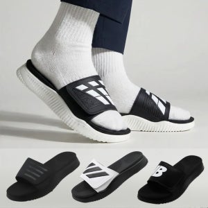 발편한 슬리퍼 사무실 학교 아치 남자 여성 실내화