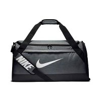 나이키 더플백 보스턴백 헬스 가방 Brasilia Duffel Bag