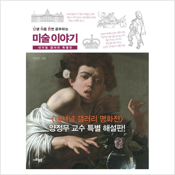 미술이야기 이미지