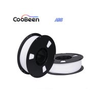 CooBeen ABS 필라멘트 1KG 1.75mm