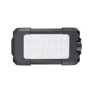듀라맥스 DM-CPL01b 캠핑랜턴 배터리충전겸용 7800mah