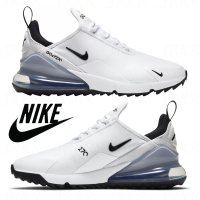 나이키 에어맥스 270 G 골프화 NIKE Air Max 270 G