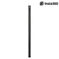 Insta360 인스타360 연장 셀피 스틱 3M(신형)