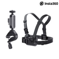 Insta360 인스타360 자전거 번들(신형)