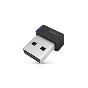 IPTIME N150mini 무선 랜카드 와이파이