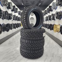 사일룬타이어 RT 온 오프로드 겸용 타이어 35x12.50R15 6P 35인치타이어