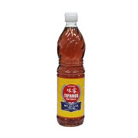 태국 피쉬 피시소스 멸치액젓 티파로스 700ml 수입산