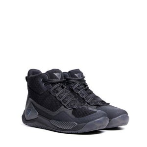 다이네즈 DAINESE 신발 ATIPICA 2 AIR SHOES 캐주얼 신발 숏부츠 오토바이 신발