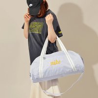 나이키 더플백 헬스 요가 필라테스 스포츠 운동 가방 NIKE DH6863-536